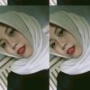 flowxy_cillz