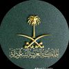 moamad209