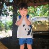 saisttingaung101719