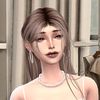 simsnuni