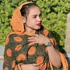 user4904572612770
