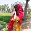 isratjahansuborna08