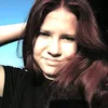 sasazeydogu