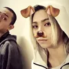 _mtchatte