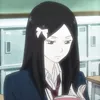 shuko_murao00