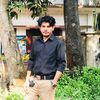 sajid.hasnan4