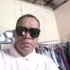 azam.zz5