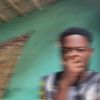 kenneth01749