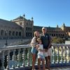 Familyportugal7