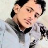 user73270826161050
