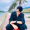 trung.mixi2