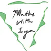 mathswithsiya