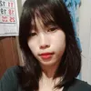 itsme_dayang2