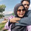 wong.ayu1988