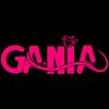 gania_jewelry