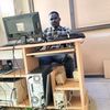 mudather.mohammed83