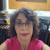 liliana.claudia.a
