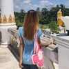 nyein.chan.aye18