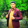 samiullah12uo