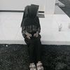 anggitaindah55