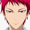 senguro_akashi