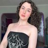 camila65512