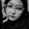 secretlifeof.wndi