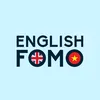 English FOMO