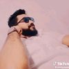 premawathidm