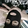 .minhducmatnick