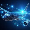 muc_avio