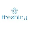 freshinyskincare.ph