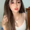 h.hi1711