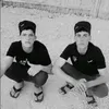 user4488886375956