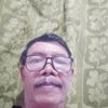 user6817513931488