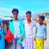 qasa.zeynu