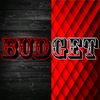 budget824