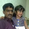 muhammad.aslam70744