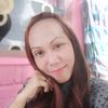 susilow324