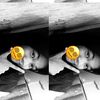 kyxx_na