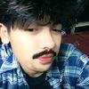 nge.lay8327