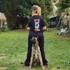 teammalinois54