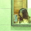 mariamae_sherlyn