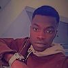user682254812850