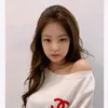 iyz.jea