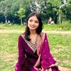 manishabhandari163