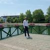 hseyin.polat05