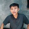 guskholik12