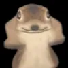 huejadron