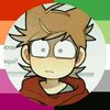 tords_hentai